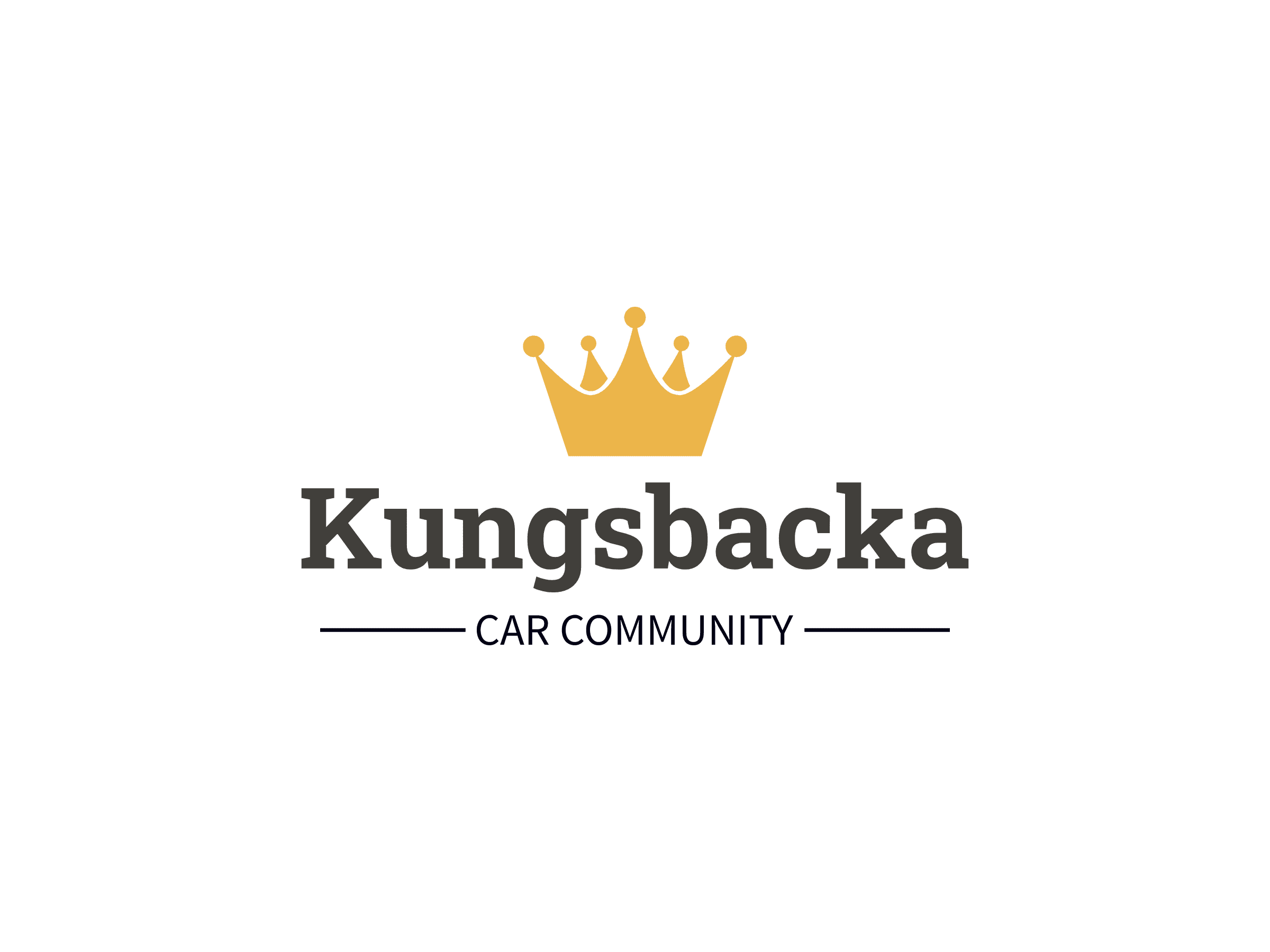 Kungsbacka Car Community